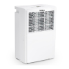 Dehumidifier Logo