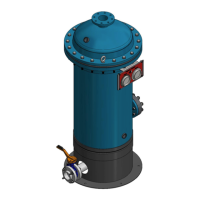 Preview: Neptune Benson Defender FP Series