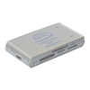 Card Reader Logo