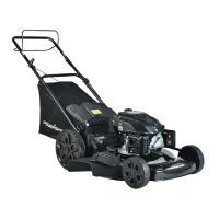 Preview: Powersmart PSM2022