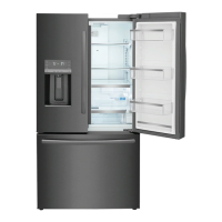 Preview: Electrolux Frigidaire GRFG2353AF