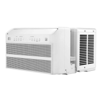 Preview: Perfect Aire 1 PACU8000