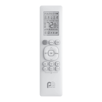 Preview: Perfect Aire 1PACU8000