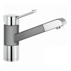 Kitchen & Bath Fixtures Logo