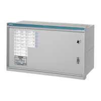 Preview: Siemens SIMEAS R-PMU