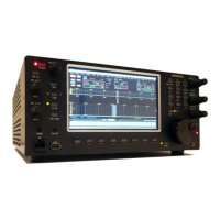 Preview: ANDROMEDA ANAN-7000DLE MKII