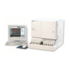 Laboratory Equipment Logo