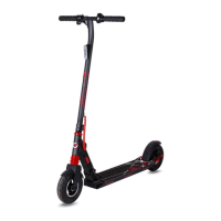 Preview: Evo VT5