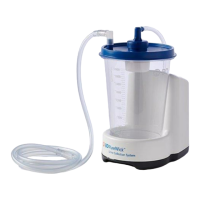 Preview: BD PureWick PW100