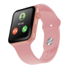 Watch Logo