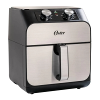 Preview: Oster CKSTAF55-013