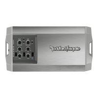 Preview: Rockford Fosgate TM400X2ad