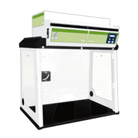 Preview: erlab Captair Flex S Series