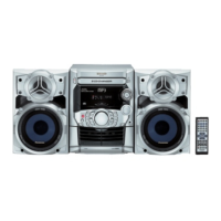 Preview: Panasonic SA-AK220E