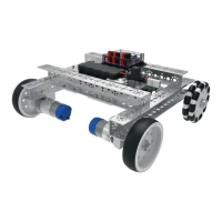 Preview: Pitsco Education TETRIX MAX