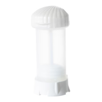 Preview: Pharmacy Solutions Topi-CLICK