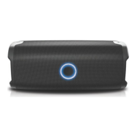 Preview: Brookstone BIG BLUE POWER