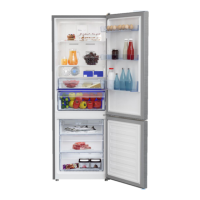 Preview: Beko BFBF2414WH