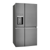 Refrigerator Logo