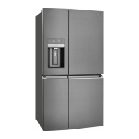 Preview: Westinghouse WQE6870BA