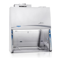 Preview: Labconco Axiom C1