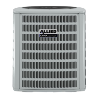 Preview: Allied 4HP18V