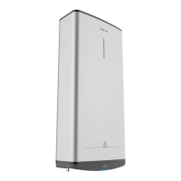 Preview: Ariston VELIS R 30
