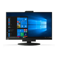 Preview: Lenovo ThinkCentre TIO27