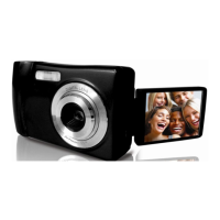 Preview: Vivitar ViviCam XX14