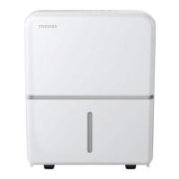 Preview: Toshiba TDDP2012ES2
