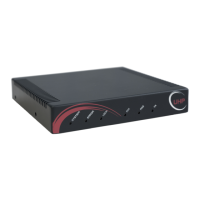 Preview: UHP NETWORKS Romantis UHP-100