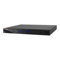 Preview: watt box WB-800CH1U-IPVM-8