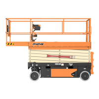 Preview: JLG R4045