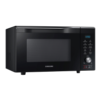 Preview: Samsung MC32K7056 Series