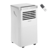 Air Conditioner Logo