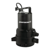 Preview: MasterCraft 062-3408-6