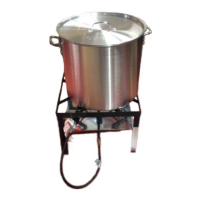 Preview: Outdoor Gourmet 156633