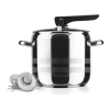 Kitchen Appliances Logo