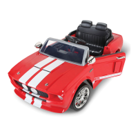 Preview: Hunter Products 2819
