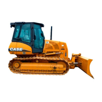Preview: Case 750L