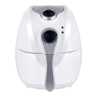Preview: Cucina GCZNAF1501