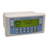 Preview: Bilancial D410