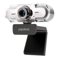 Preview: Papalook PA452 PRO