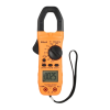 Measuring Instruments Logo