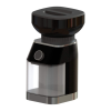 Coffee Grinder Logo