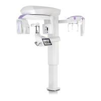 Preview: CEFLA MyRay Hyperion X9