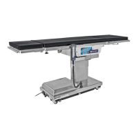 Preview: Skytron 3501B EZ SLIDE