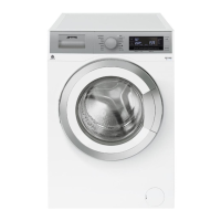 Preview: Smeg WHT1114LUK1