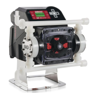 Preview: PROSERIES-M CHEM-PRO MD-3