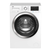 Preview: Beko WKY 71233 PTLYB3